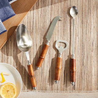 Bar Accessories (staging)