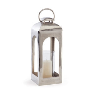 HALSTON ISABELLA LANTERN SMALL