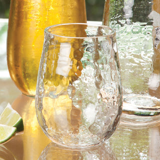 PORTLAND OLD FASHIONED