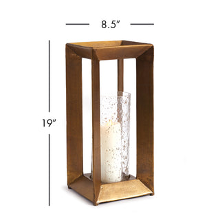 ARRIS HURRICANE SHORT