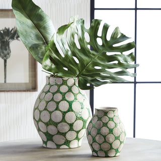 MONSTERA LEAF STEM 49"