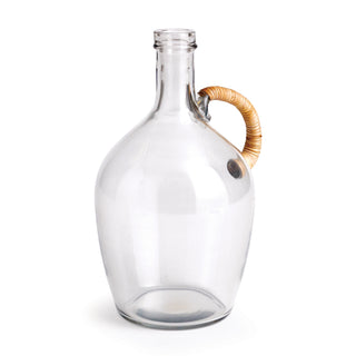 BOHAN GLASS JUG