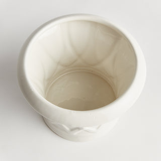 HILLINGDON TAPERED CACHEPOT