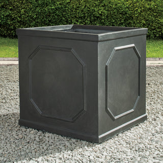 FIBRECLAY CHELSEA BOX 25.5"