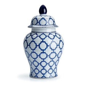BARCLAY BUTERA DYNASTY LINK JAR