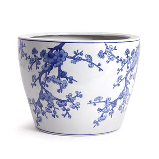 BARCLAY BUTERA DYNASTY EMPRESS PLANTER