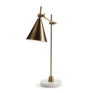 ARNOLDI DESK LAMP