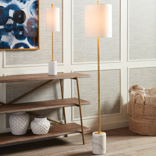 KAMRYN FLOOR LAMP
