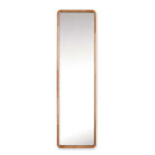 HOXTON RECTANGULAR MIRROR