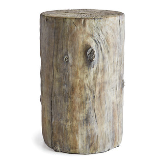 SEABROOK STOOL
