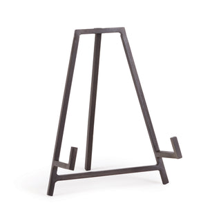 LOGAN EASEL SMALL