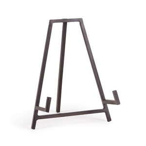 LOGAN EASEL SMALL