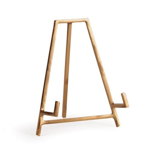 LOGAN EASEL SMALL