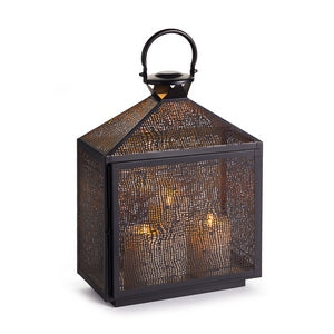 AMHURST LANTERN MEDIUM