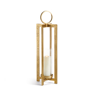 ASOLA LANTERN SMALL