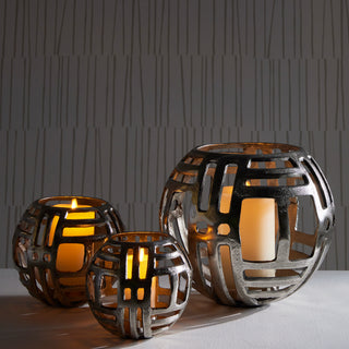 CECIL HURRICANE MEDIUM