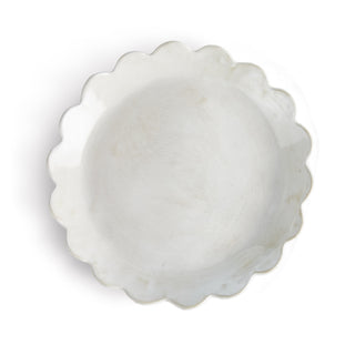 MADDIE ROUND TRAY