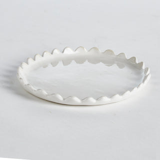 MADDIE OVAL TRAY