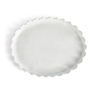 MADDIE OVAL TRAY
