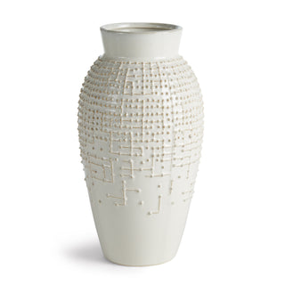 ASTRA VASE LARGE