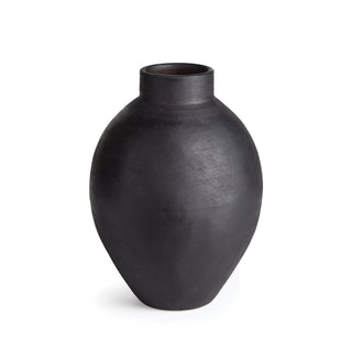 ANALIA VASE SMALL