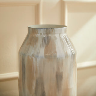 ALMETA JAR TALL
