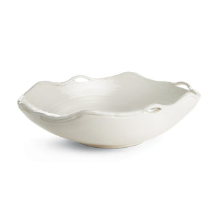 SERAFINA GRANDE TRAY
