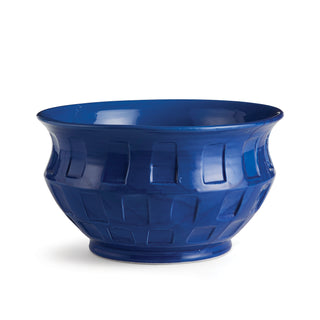 CORTONA DECORATIVE BOWL