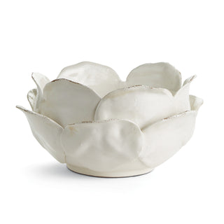 DI ROSA DECORATIVE BOWL