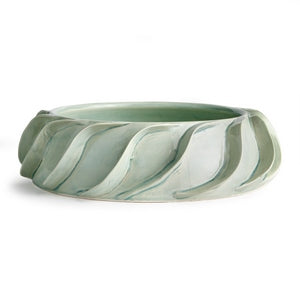 ONDULATA PETITE DECORATIVE BOWL