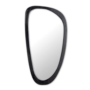 MELBA MIRROR LARGE