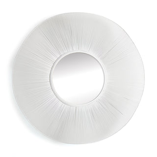 ESME MIRROR 40"