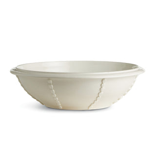POSITANO DECORATIVE BOWL