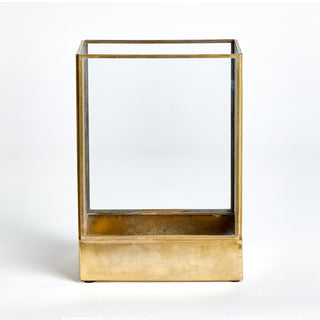 COTTAGE HURRICANE SMALL