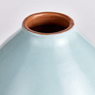 LUCELA VASE MEDIUM