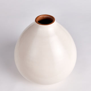 LUCELA VASE MEDIUM