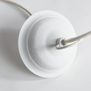 CLAUDETTE DOME PENDANT