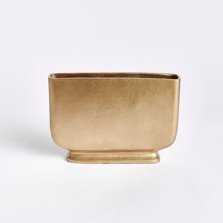 PENDLETON VASE SMALL