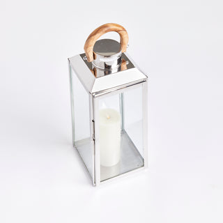 OCEANSIDE OUTDOOR LANTERN LARGE