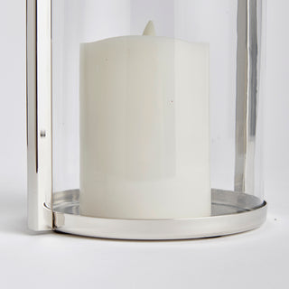 ANEESA HURRICANE  SMALL