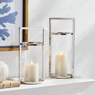 ANEESA HURRICANE  LARGE