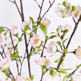 CHERRY BLOSSOM BRANCHES 48", BUNDLE OF 2