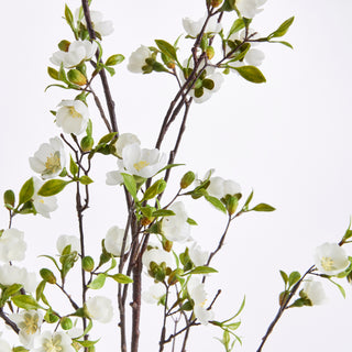 CHERRY BLOSSOM BRANCHES 48", BUNDLE OF 2