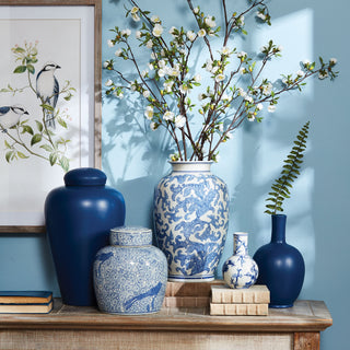 CHERRY BLOSSOM BRANCHES 48", BUNDLE OF 2