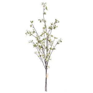 CHERRY BLOSSOM BRANCHES 48", BUNDLE OF 2