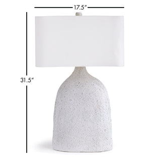 SONORA LAMP SMALL