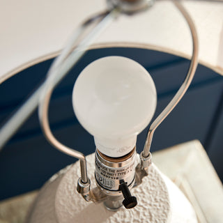 SLOANE LAMP