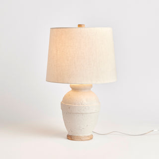 SLOANE LAMP