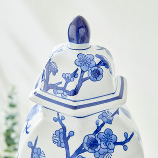 BARCLAY BUTERA DYNASTY EMPRESS VASE