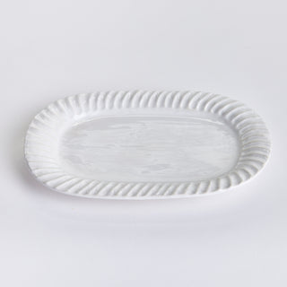CHALK HILL TRAY 10.25"